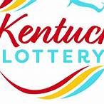 ky online lottery