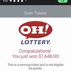 wow lottery